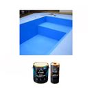 Piscina Autoluks -1-